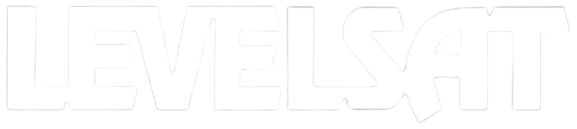 LEVELSAT