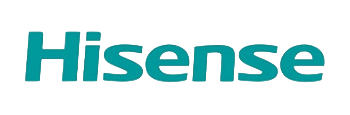 Hisense